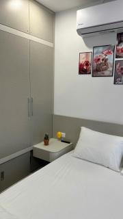 Simon Apartment An Trach - 2