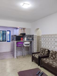 Cozy Harbor Retreat - 8