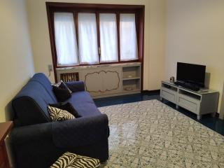 Guinera Guest House - 3