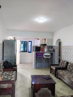 Cozy Harbor Retreat - 7