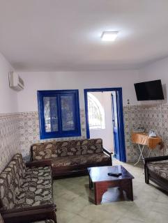 Cozy Harbor Retreat - 1