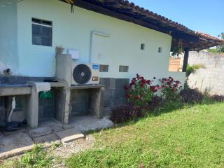 Apartamento, Suite, na área da residência Jardim Tropical, Cidade de Itaparica, Bahia - 8