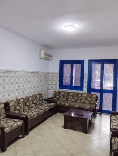 Cozy Harbor Retreat - 2