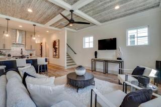 No Bad Day on 30A - 4