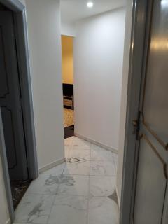 Guinera Guest House - 1