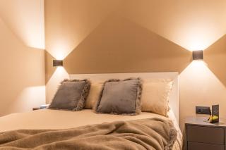 HelloCHALET Le Bois du Cervin - Matterhorn View, Ski-In Ski-Out - 9