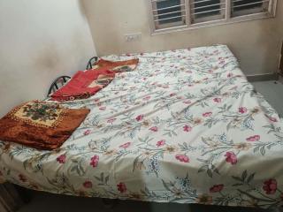 sri laksmi narasimha luxury mens pg - 4