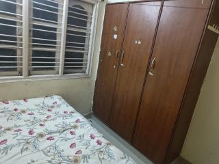 sri laksmi narasimha luxury mens pg - 2