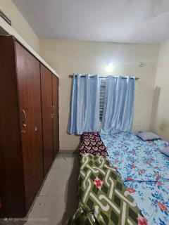 sri laksmi narasimha luxury mens pg - 1