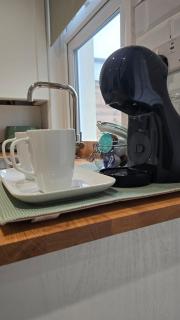 Cosy 2-Bed House with Garden & Free Parking, Soton - 7