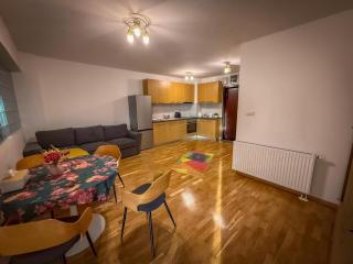 Yvett Studio-Fortuna Park - 9