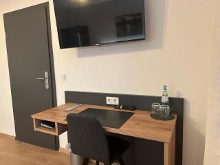 Gästehaus Maimühle - 7