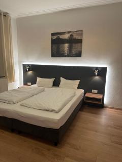 Gästehaus Maimühle - 5