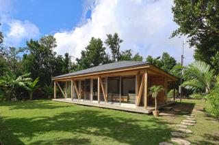 久米島 SHINMINKA Villa - 0