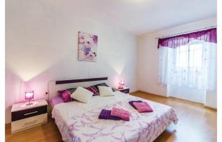 Apartman Petar by Villas Guide - 6