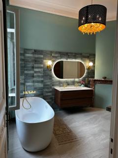 La villa Chatorya - 4