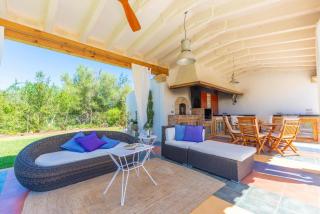 Villa Golf Marina - 3