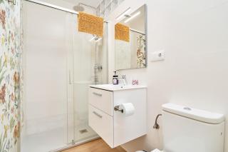 El Rincón de Dorcica Ruiz - 1