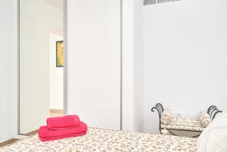 El Rincón de Dorcica Ruiz - 3