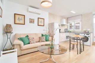 El Rincón de Dorcica Ruiz - 0