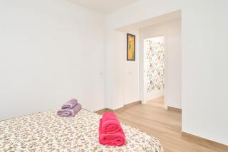 El Rincón de Dorcica Ruiz - 2