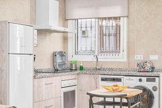 El Rincón de Dorcica Ruiz - 8