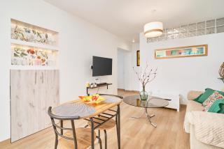 El Rincón de Dorcica Ruiz - 6