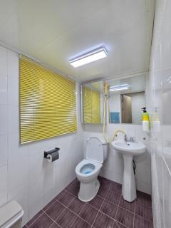 Art House - Seúl - 1