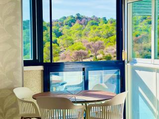 T1110 - Las Azaleas - 2004 Finestrat - 8