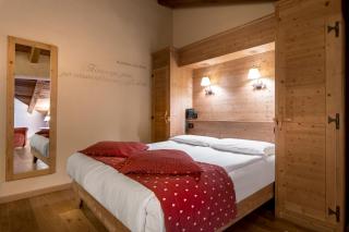 Locanda Bellevue - 7