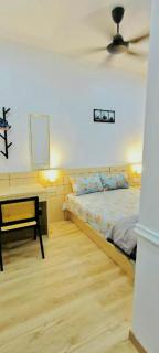 Homestay DEEDORA - 5