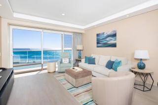 Encantame 2BR Rooftop Pool LazyRiver Pickleball - 8