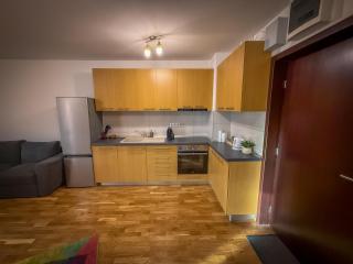 Yvett Studio-Fortuna Park - 7