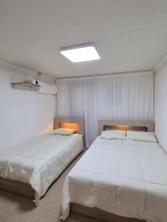 Art House - Seúl - 2