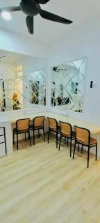 Homestay DEEDORA - 4