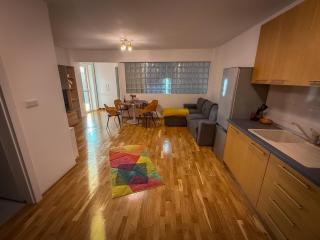 Yvett Studio-Fortuna Park - 6