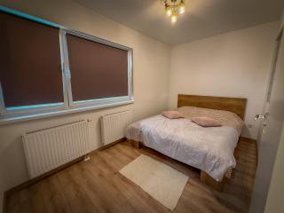 Yvett Studio-Fortuna Park - 5