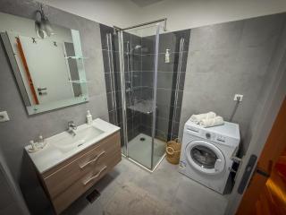 Yvett Studio-Fortuna Park - 1