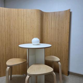 Art House - Seúl - 3