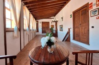 Hotel Rural Bentor - 7
