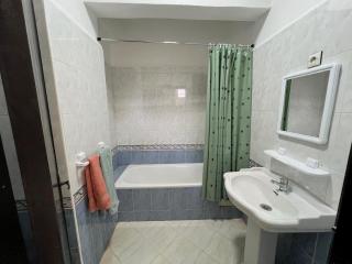 Appartement deux chambres corniche - Tangier - 5