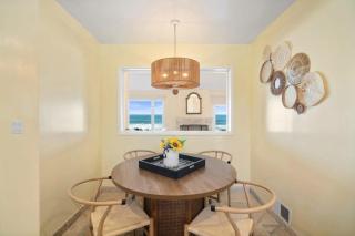 @ Marbella Lane - Oceanfront w/ unobstructed views!! - 3