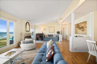 @ Marbella Lane - Oceanfront w/ unobstructed views!! - 1