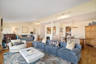 @ Marbella Lane - Oceanfront w/ unobstructed views!! - 9