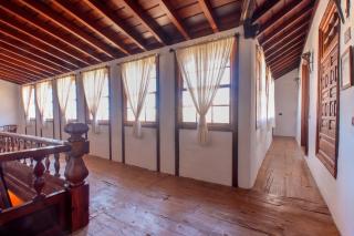 Hotel Rural Bentor - 1