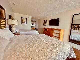 Motel M Lewisburg - 6