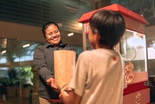 Casa Andina Select Zorritos Tumbes - 6