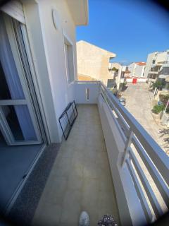 AlMar - Scoglitti - 7