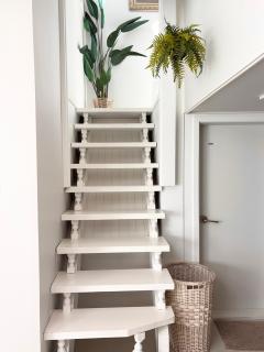 Grand Blue-Haeundae Haeridan-gil,Busan,South Korea - 5