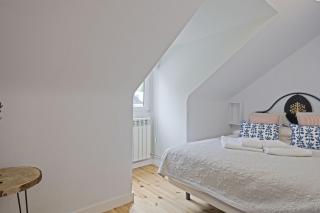 Luderna - Apartamento Era Aigueta - 2